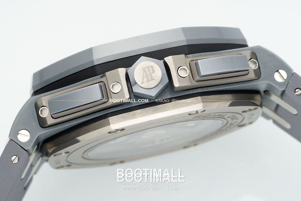 Weixin Image_2026-04-22_210836_519.jpg