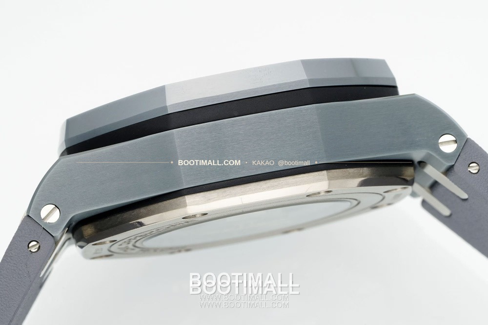 Weixin Image_2026-04-22_210849_773.jpg