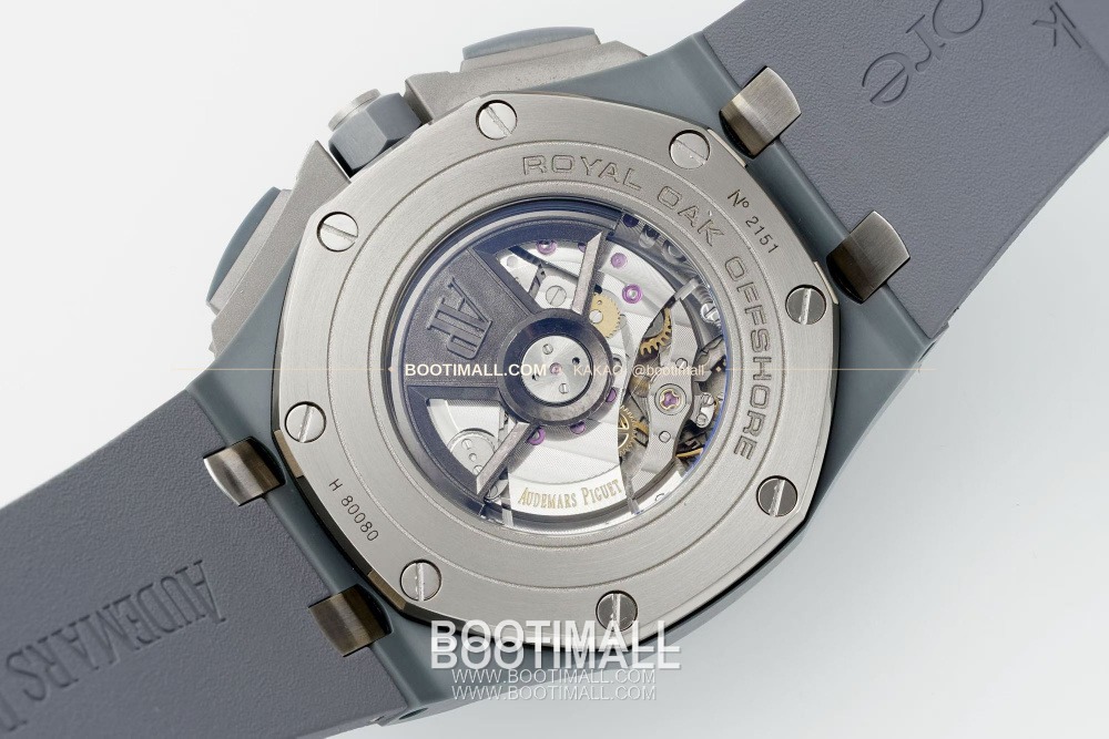 Weixin Image_2026-04-22_210852_379.jpg