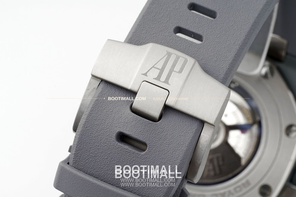 Weixin Image_2026-04-22_210854_859.jpg