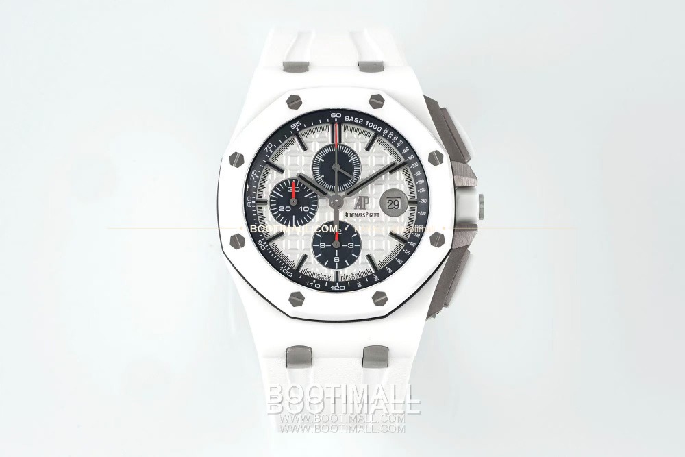 Weixin Image_2026-04-22_211234_358.jpg