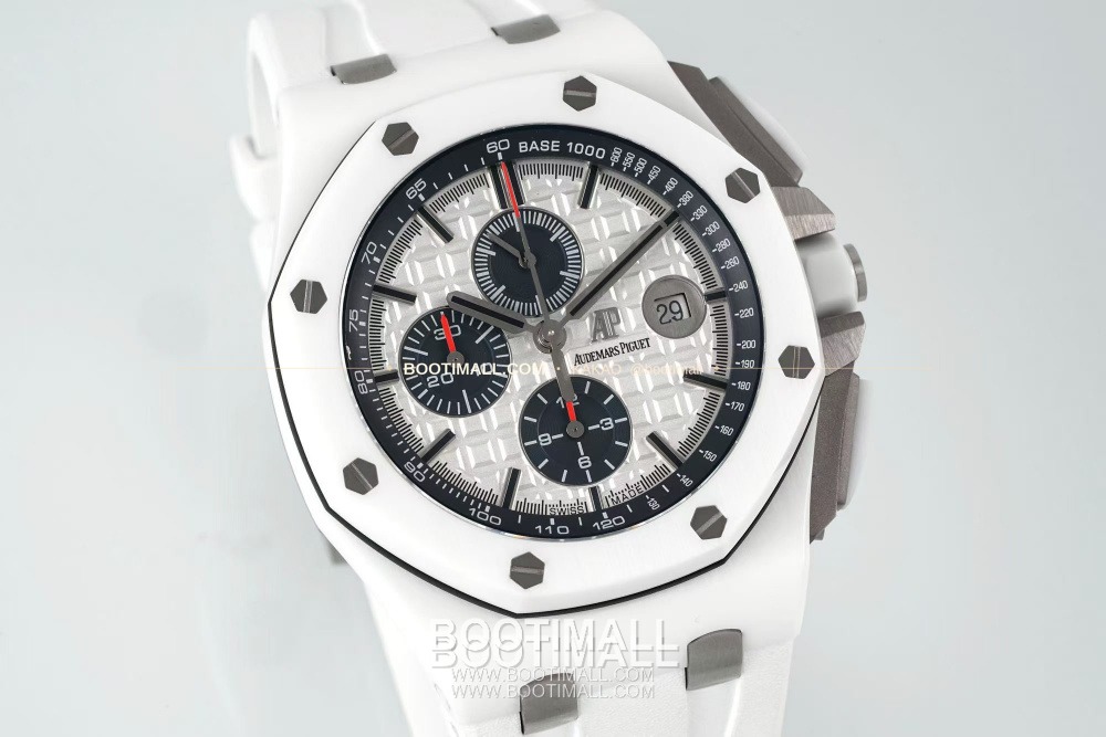 Weixin Image_2026-04-22_211236_719.jpg