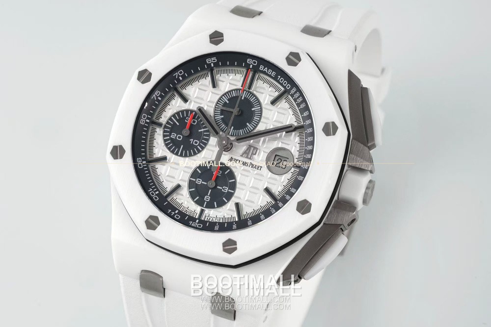 Weixin Image_2026-04-22_211239_202.jpg