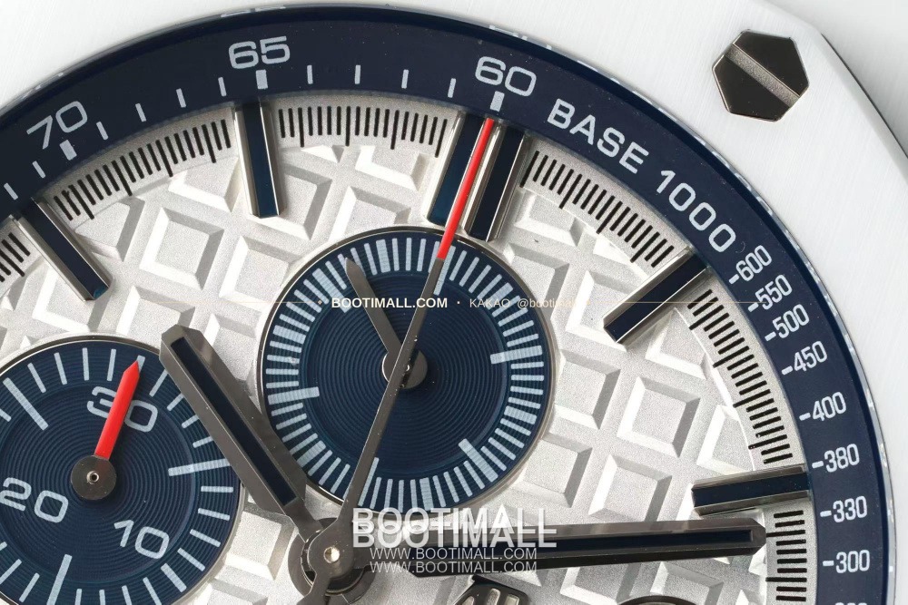 Weixin Image_2026-04-22_211242_111.jpg