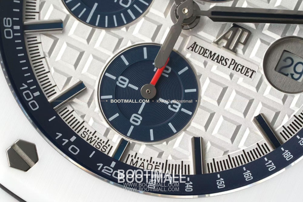 Weixin Image_2026-04-22_211244_655.jpg