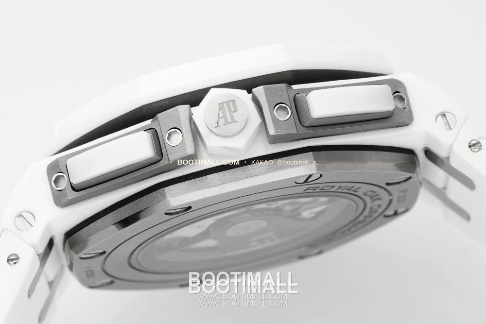 Weixin Image_2026-04-22_211247_014.jpg