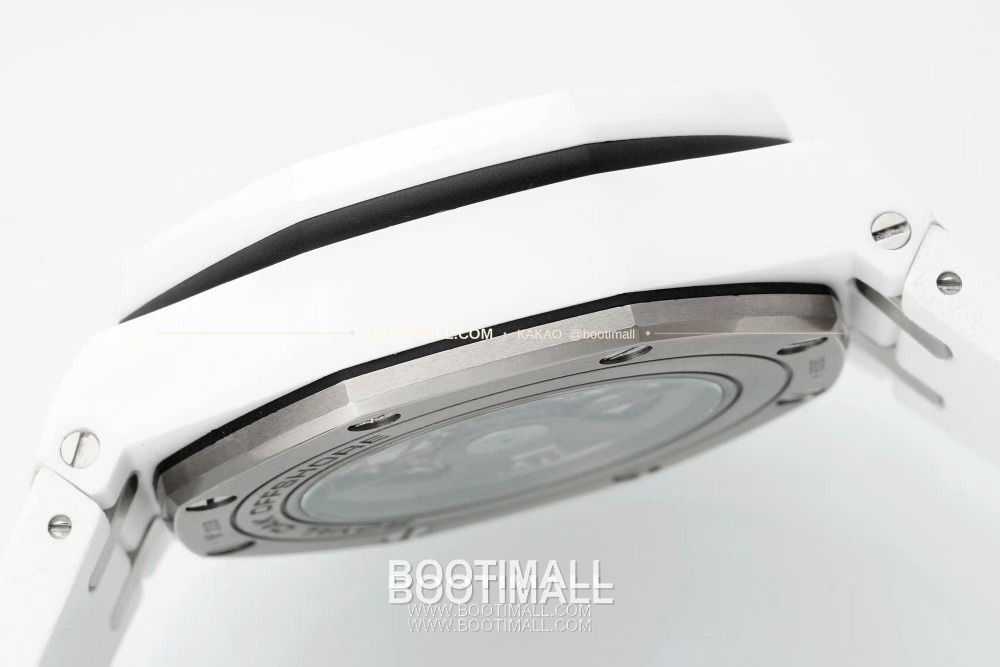 Weixin Image_2026-04-22_211249_370.jpg