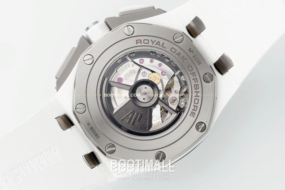 Weixin Image_2026-04-22_211251_791.jpg