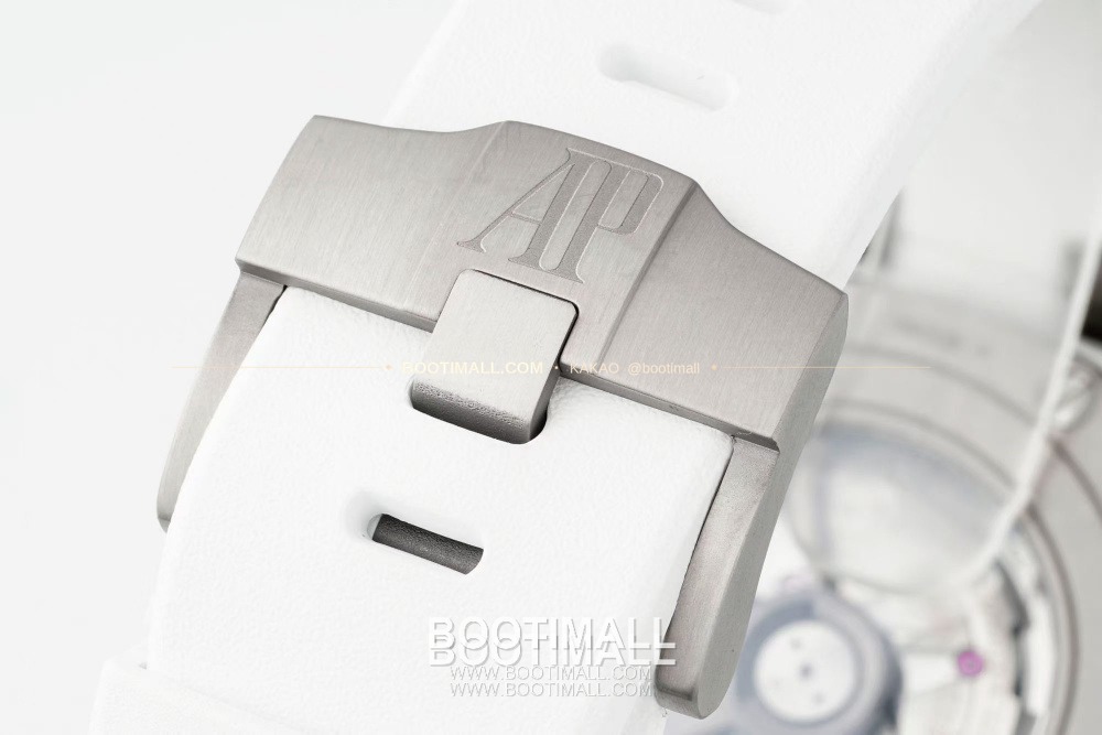 Weixin Image_2026-04-22_211254_212.jpg