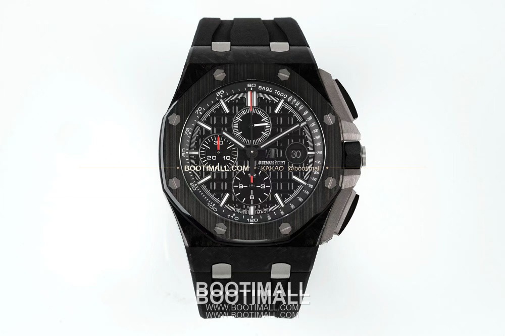 Weixin Image_2026-04-22_211458_009.jpg