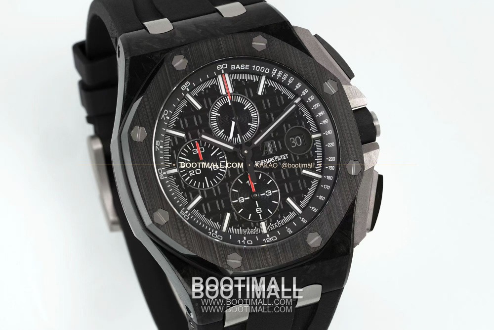 Weixin Image_2026-04-22_211500_358.jpg