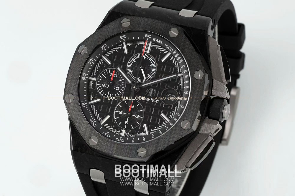 Weixin Image_2026-04-22_211502_721.jpg