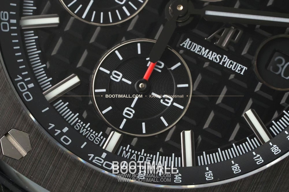 Weixin Image_2026-04-22_211507_017.jpg