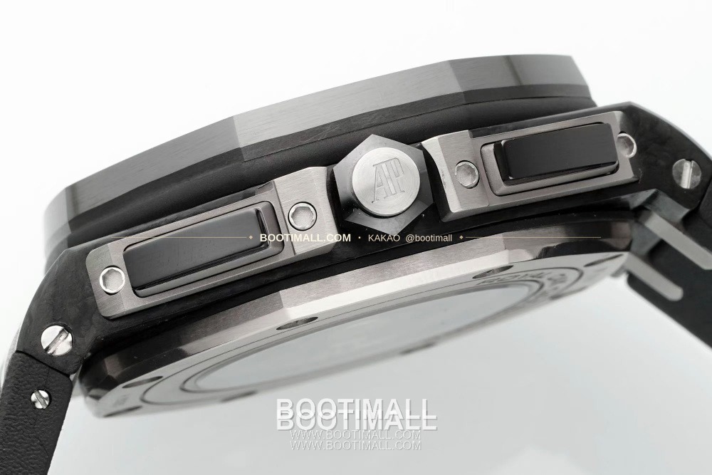 Weixin Image_2026-04-22_211509_315.jpg