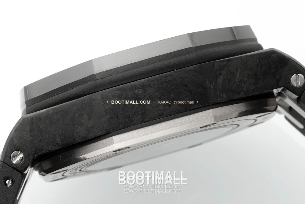 Weixin Image_2026-04-22_211511_675.jpg