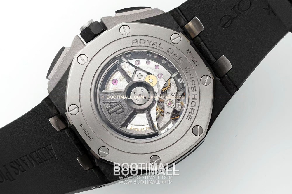 Weixin Image_2026-04-22_211514_098.jpg