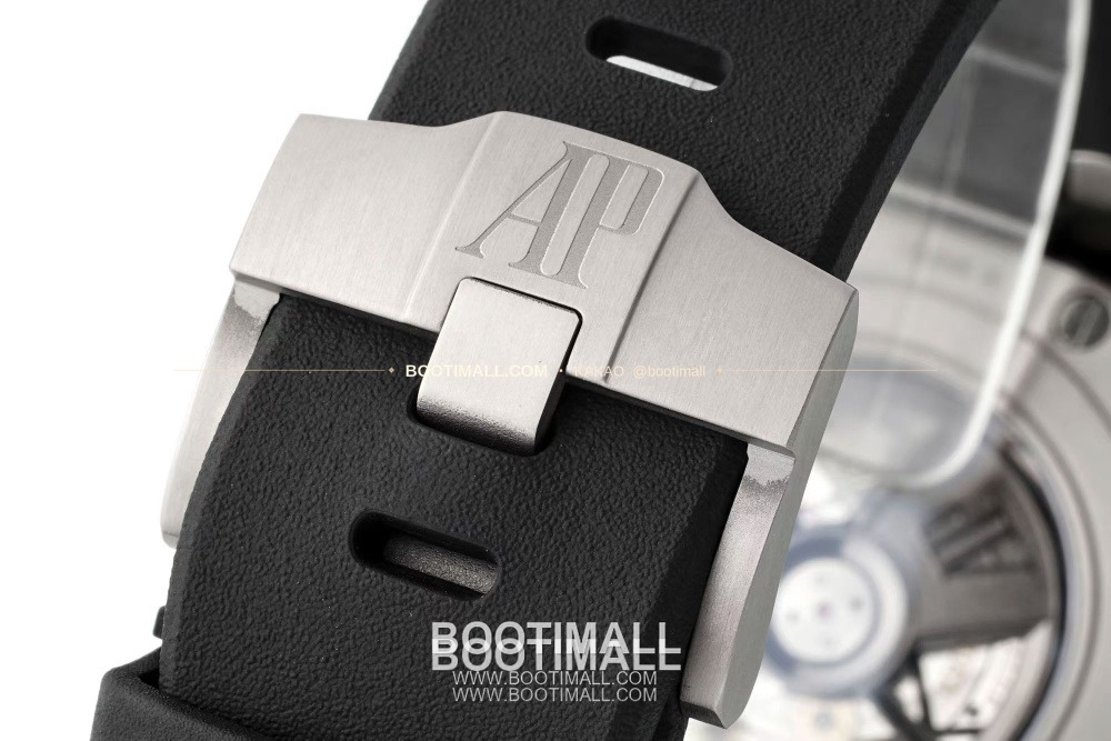 Weixin Image_2026-04-22_211516_580.jpg