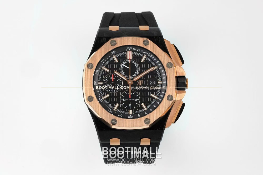 Weixin Image_2026-04-22_211705_185.jpg