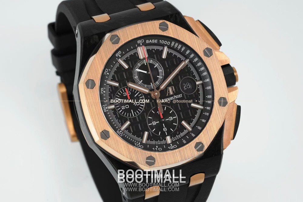 Weixin Image_2026-04-22_211707_183.jpg