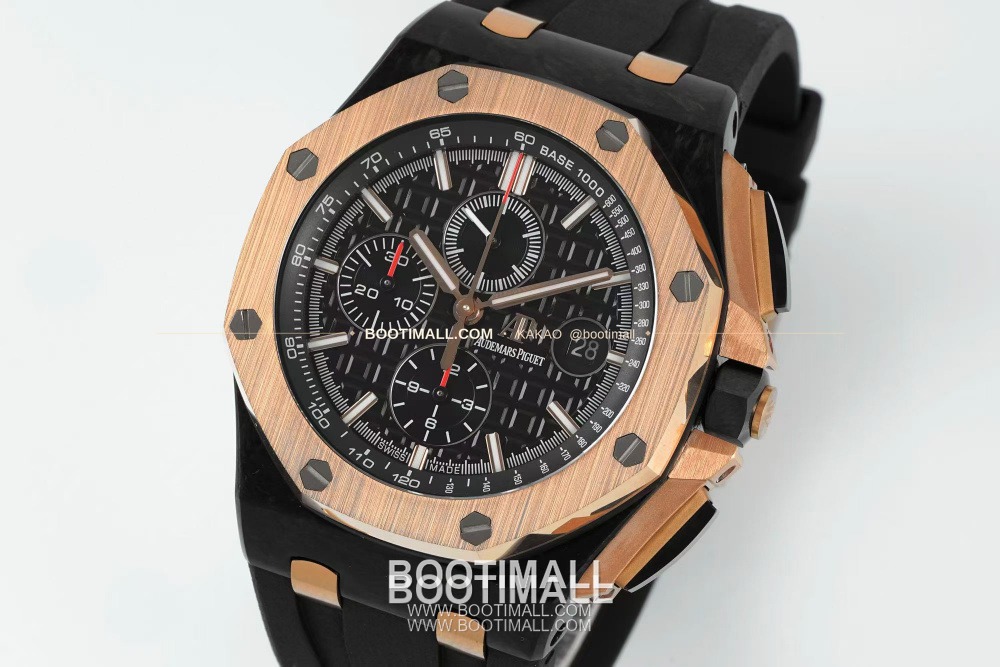 Weixin Image_2026-04-22_211709_546.jpg