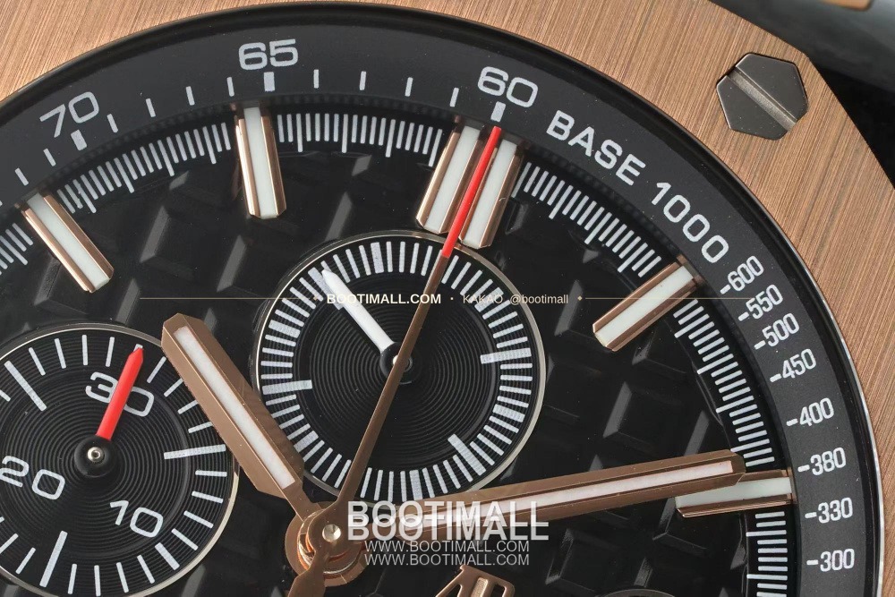 Weixin Image_2026-04-22_211711_545.jpg