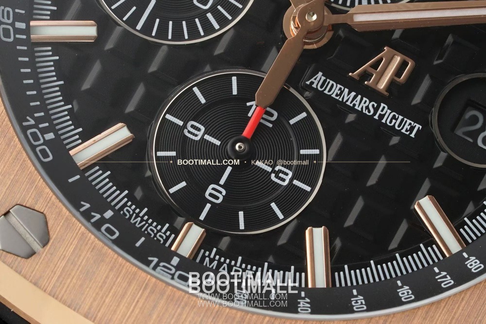 Weixin Image_2026-04-22_211713_662.jpg