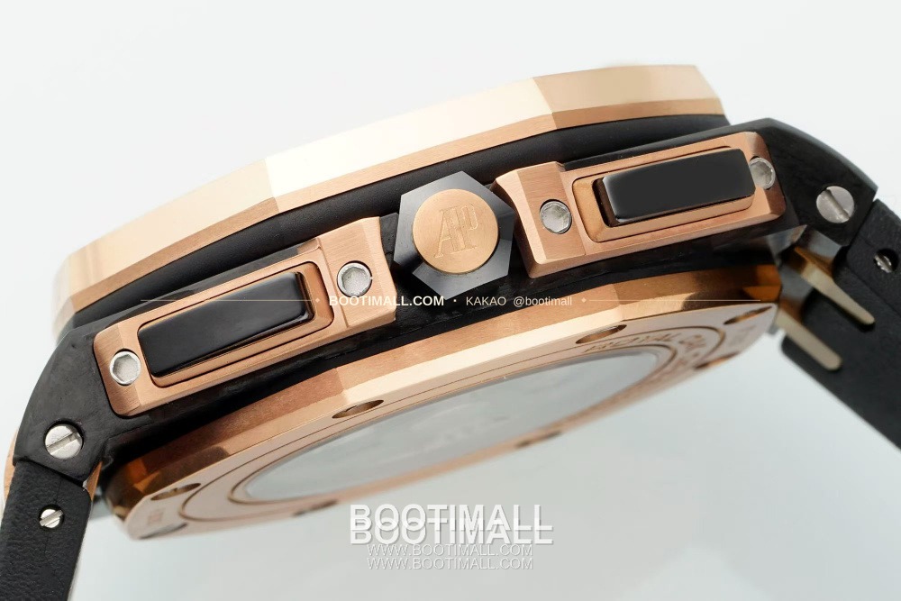 Weixin Image_2026-04-22_211715_962.jpg