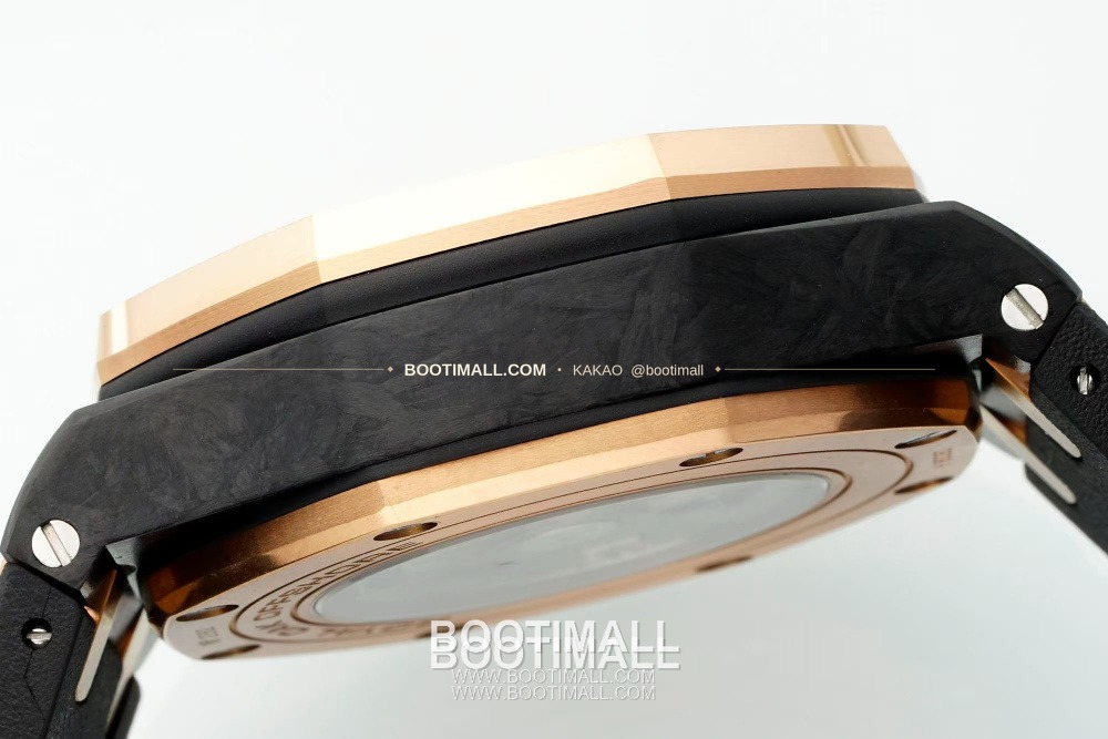 Weixin Image_2026-04-22_211718_329.jpg