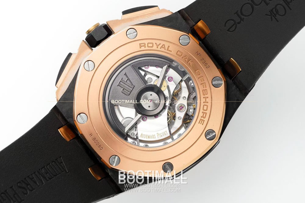 Weixin Image_2026-04-22_211720_569.jpg