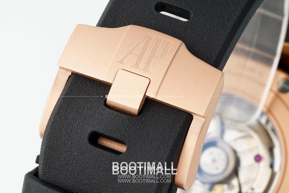 Weixin Image_2026-04-22_211723_173.jpg