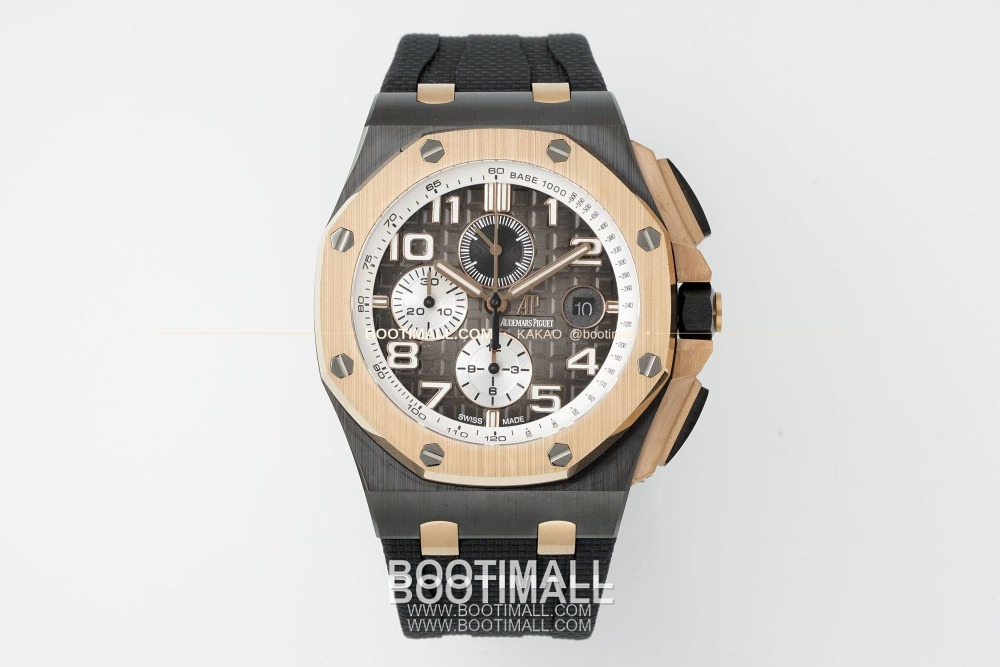 Weixin Image_2026-04-22_224337_227.jpg