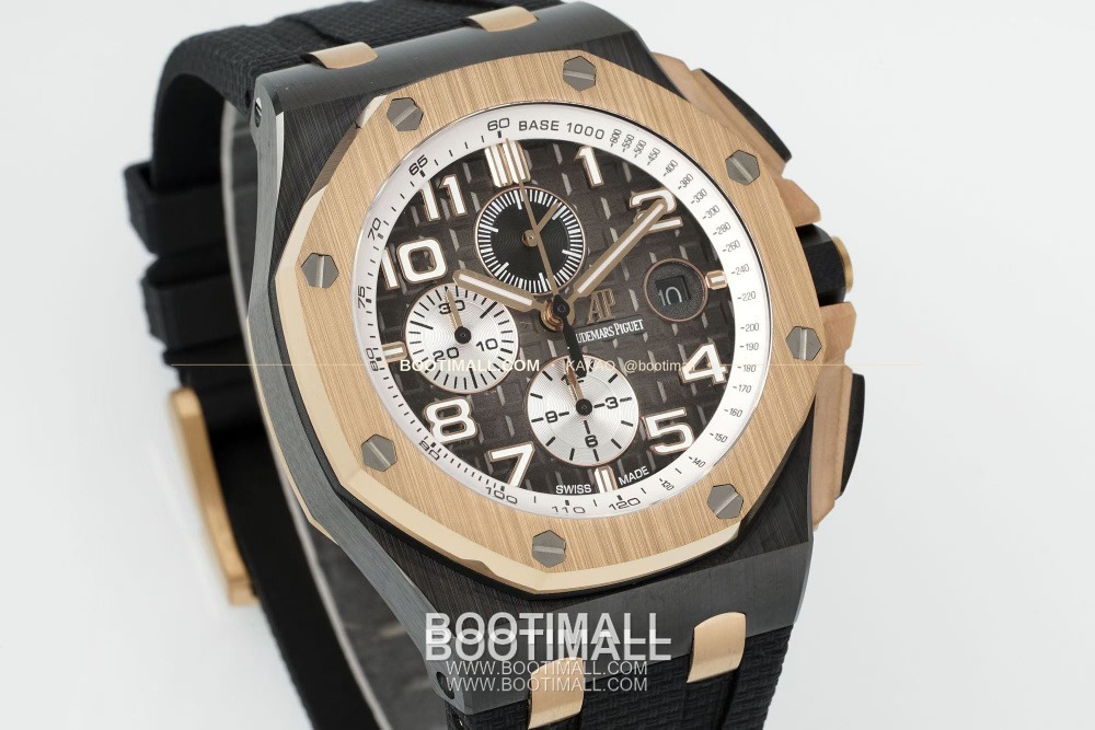 Weixin Image_2026-04-22_224342_995.jpg