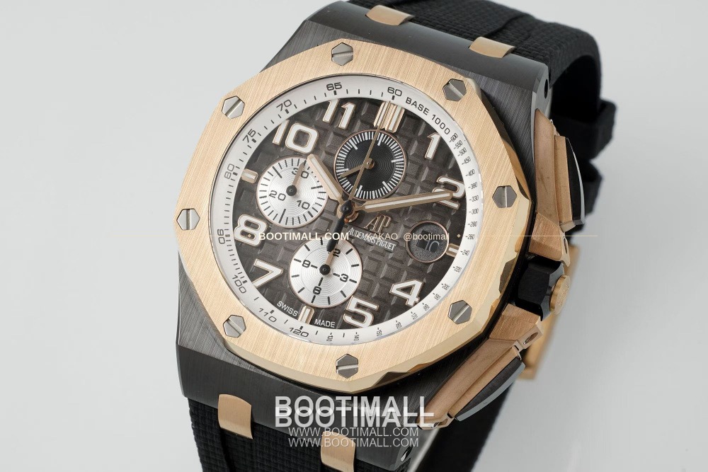 Weixin Image_2026-04-22_224345_473.jpg