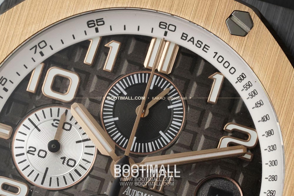 Weixin Image_2026-04-22_224348_264.jpg