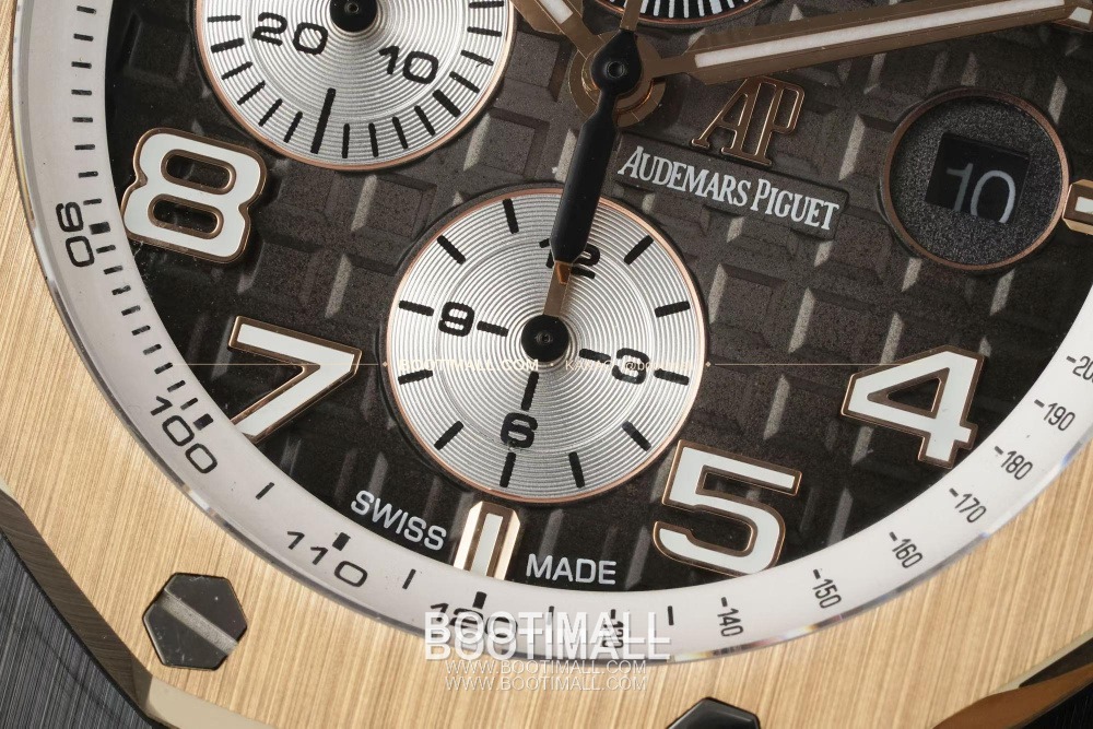 Weixin Image_2026-04-22_224350_563.jpg