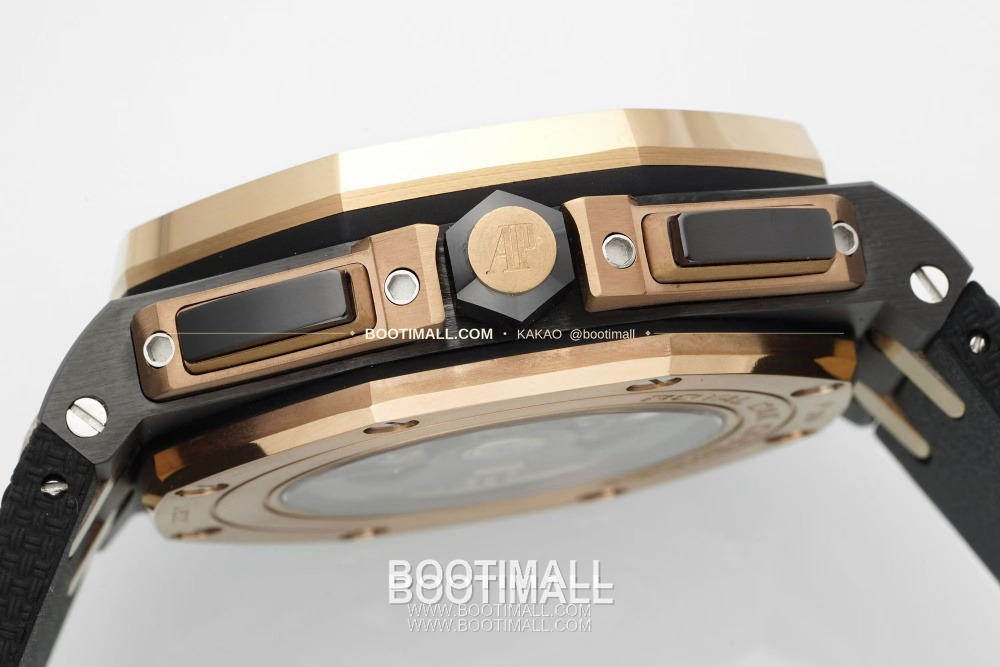 Weixin Image_2026-04-22_224352_922.jpg