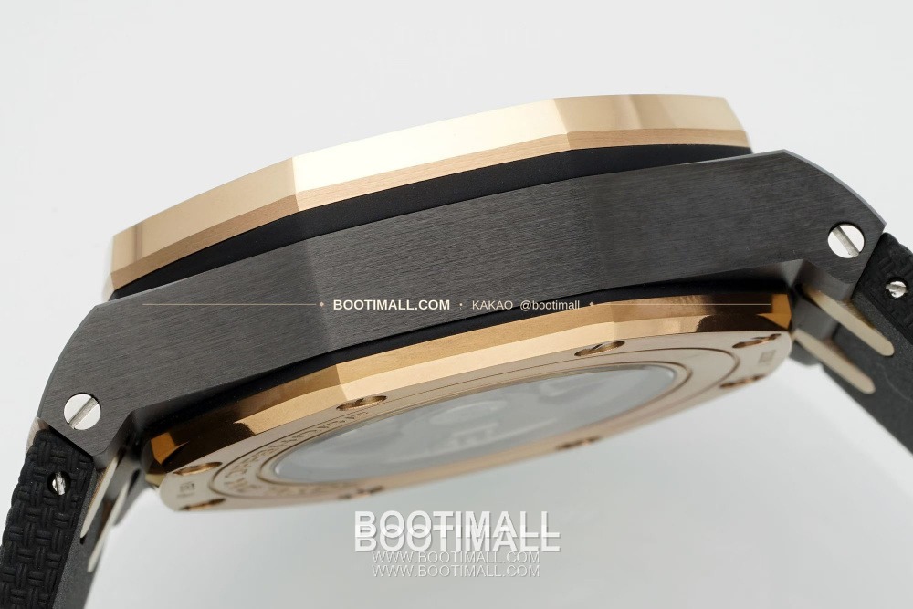 Weixin Image_2026-04-22_224355_342.jpg