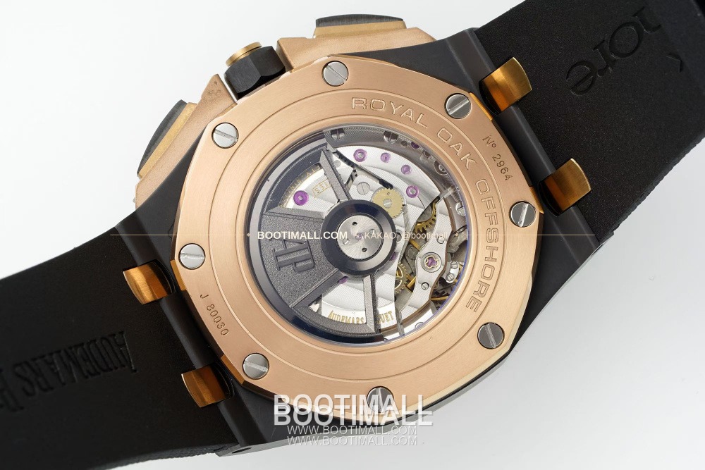 Weixin Image_2026-04-22_224357_823.jpg