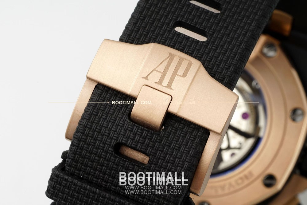 Weixin Image_2026-04-22_224400_310.jpg