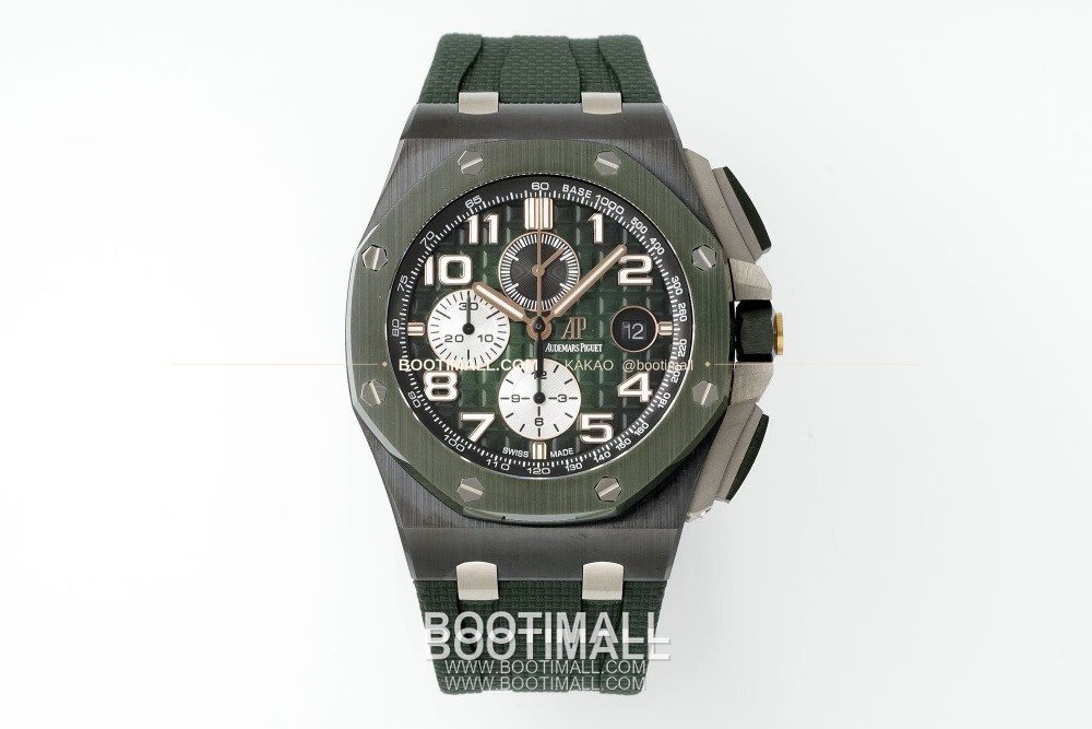 Weixin Image_2026-04-22_224623_670.jpg