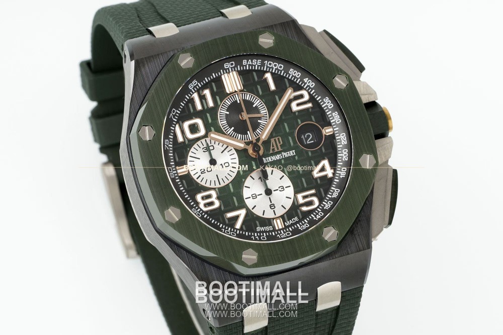 Weixin Image_2026-04-22_224626_089.jpg