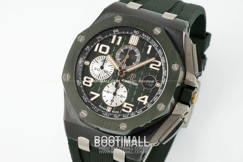 Weixin Image_2026-04-22_224628_579.jpg