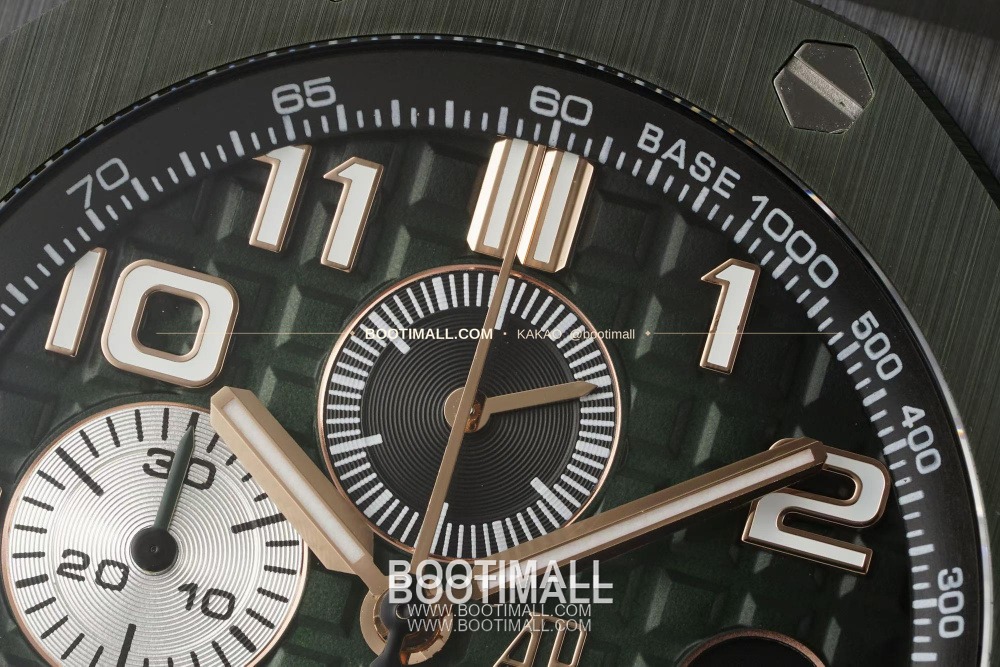 Weixin Image_2026-04-22_224631_113.jpg