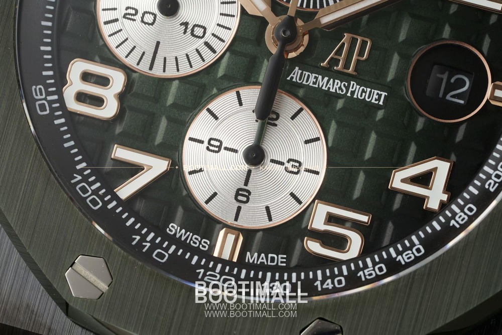 Weixin Image_2026-04-22_224633_594.jpg