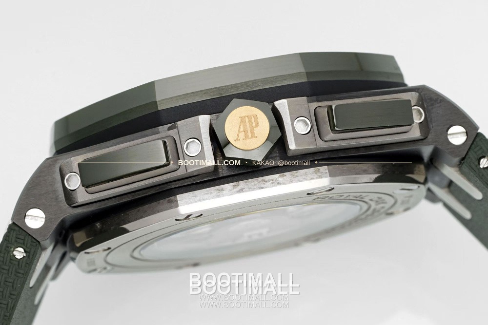 Weixin Image_2026-04-22_224636_077.jpg