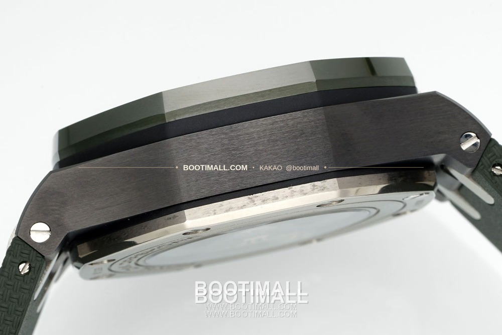 Weixin Image_2026-04-22_224638_498.jpg