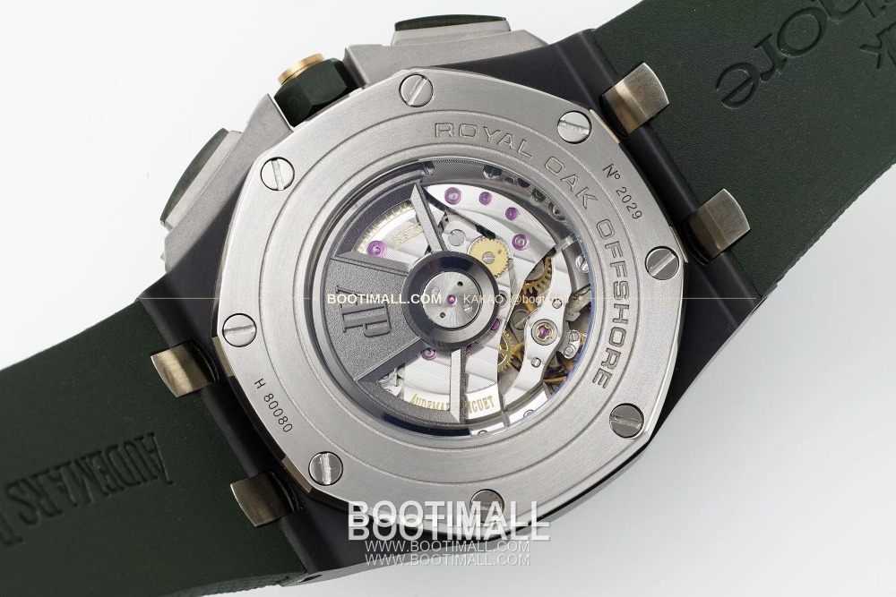 Weixin Image_2026-04-22_224640_981.jpg