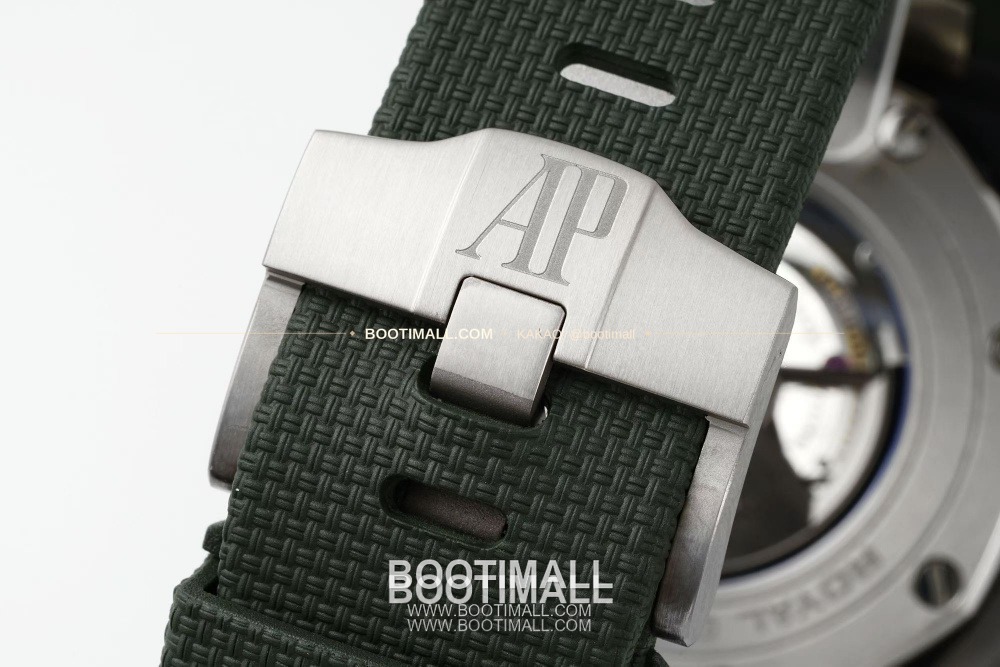 Weixin Image_2026-04-22_224643_399.jpg