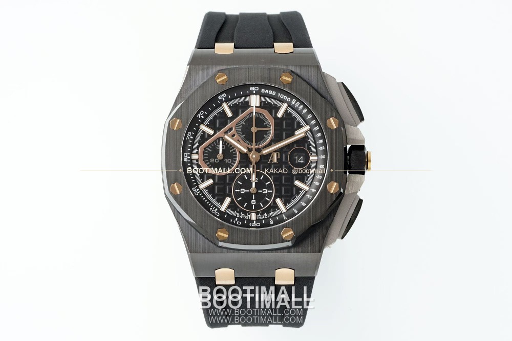 Weixin Image_2026-04-22_224842_144.jpg