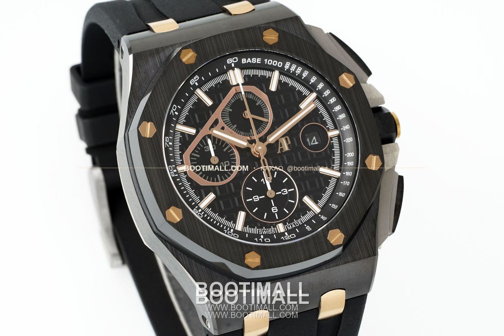 Weixin Image_2026-04-22_224844_568.jpg